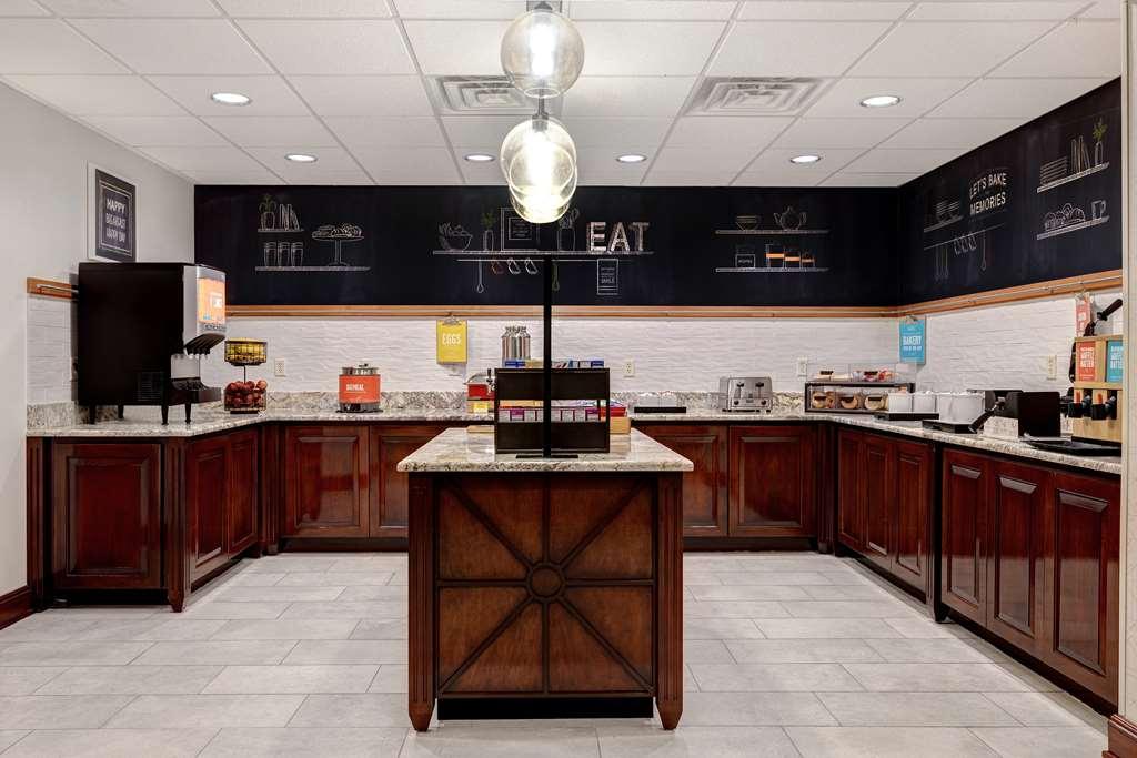 Hampton Inn & Suites By Hilton In Hot Springs, Arkansas מראה חיצוני תמונה