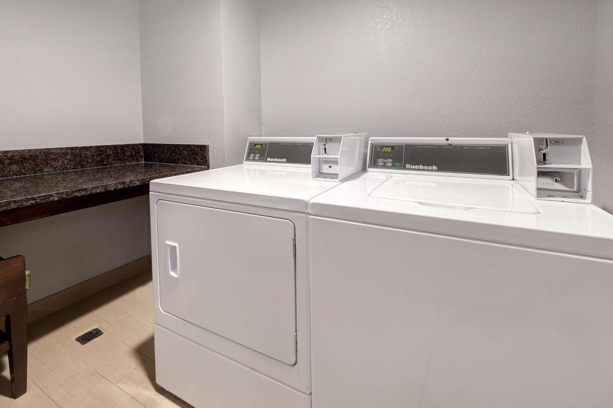 Hampton Inn & Suites By Hilton In Hot Springs, Arkansas מראה חיצוני תמונה